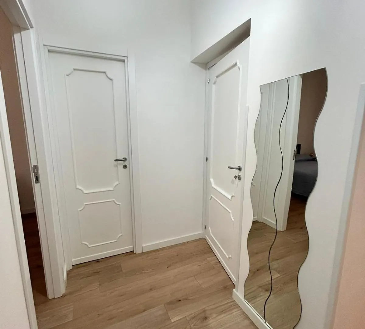 Dg Apartment Palermo 0*,  Italy