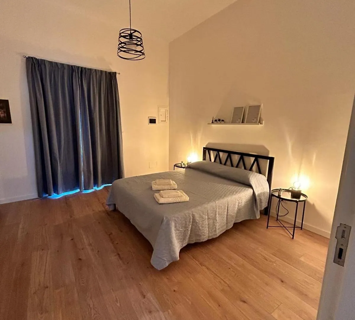 Dg Apartment contacts